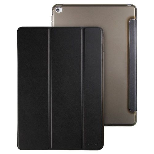 ESR YIPPEE IPAD AIR 2 BLACK na Arena.pl