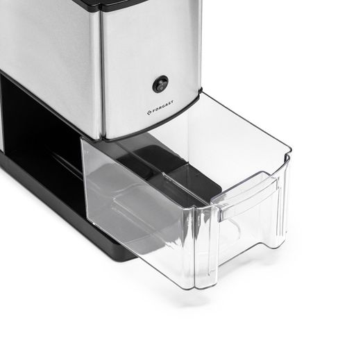 KRUSZARKA DO LODU ELEKTRYCZNA 2,7 LITRA FORGAST FG10312 na Arena.pl