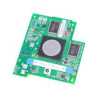 IBM, Karta Rozszerzeń PCI-X 1x FC 4GB EXPANSION CARD (QLOGIC) - 26R0893