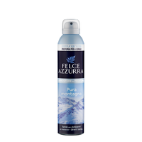 felce azzurra pure montagna odświeżacz powietrza 250 ml