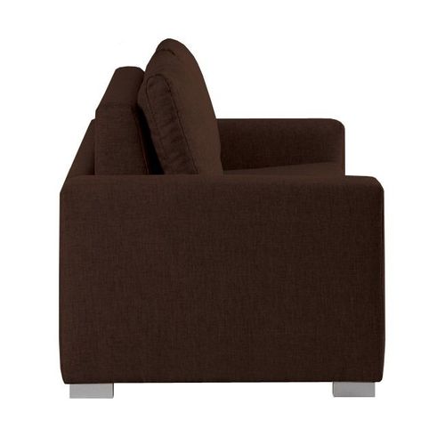 DERRY sofa dwuosobowa 140 cm na Arena.pl