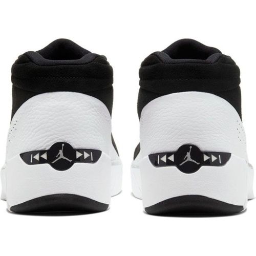 Buty Jordan Team Showcase - CD4150-100 47 na Arena.pl