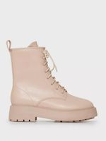 Botki Nelly Perfect Laced 184646-0013 R36