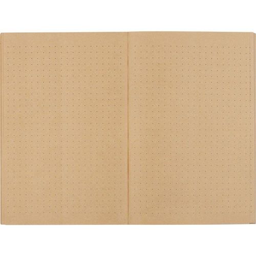 Notes A5 z korkiem na Arena.pl