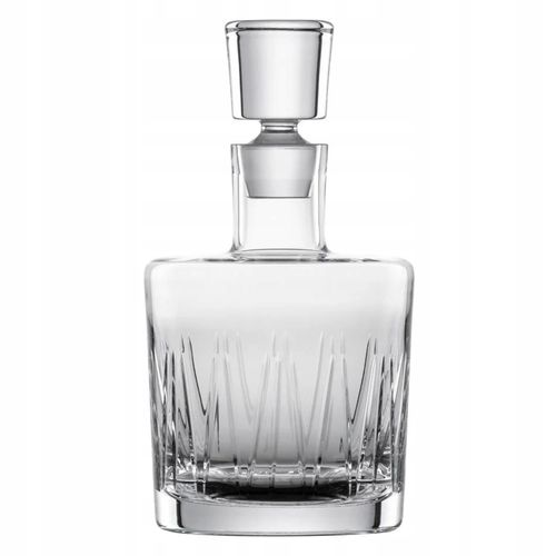 SCHOTT ZWIESEL Basic Bar Motion Karafka whisky 750 na Arena.pl