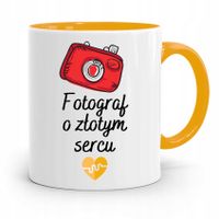 product-compare-55840471