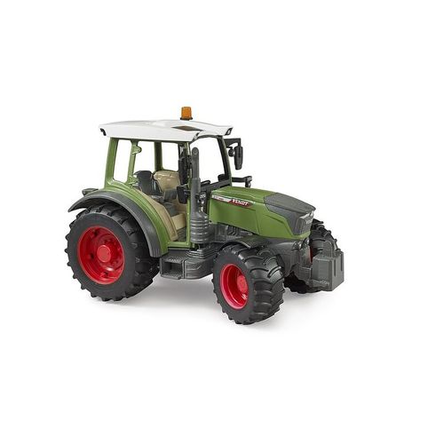 Traktor Frendt Vario 211 na Arena.pl