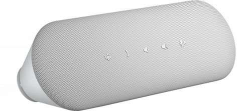 DELL Zestaw głośnomówiący SP3022 na Arena.pl