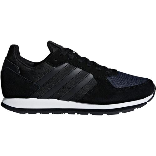 Buty adidas 8K B43794 36 na Arena.pl