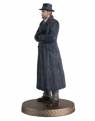 Wizarding Harry Potter Albus Dumbledore 12cm na Arena.pl