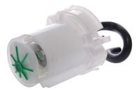 Pompa paliwa do OPEL