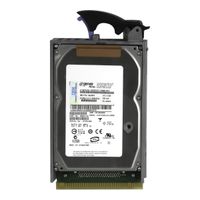 Dysk IBM 39J3697_1 141 GB 3,5" SCSI