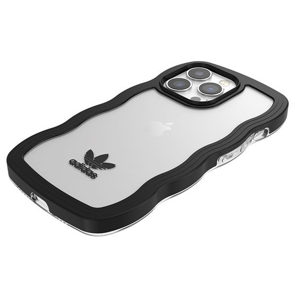 adidas or wavy case iphone 13 pro/13 6,1 zdjęcie 6