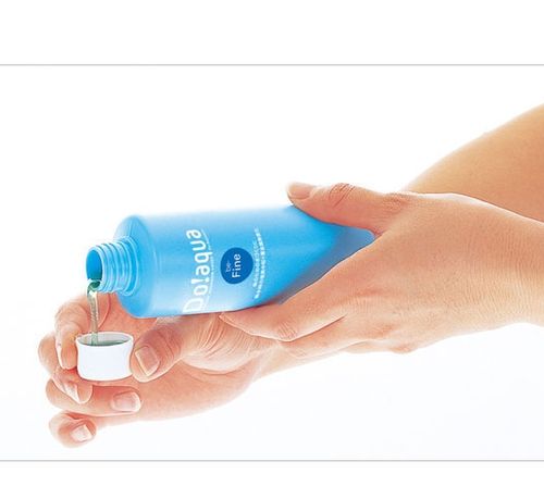 ADA do!aqua be-fine 200 ml na Arena.pl