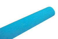 BIBUŁA MARSZCZONA 19 - TURKUS INTERDRUK 5902277219701