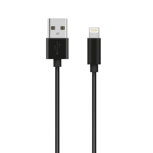 Trust kabel 8-pin (1 m) czarny na Arena.pl