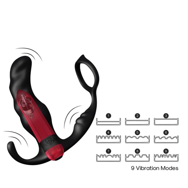 Knight Black zdjęcie 10