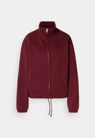 Gina Tricot - Bluza rozpinana r36