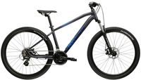 Rower 27,5 KROSS HEXAGON 2.0 Shimano Altus MTB