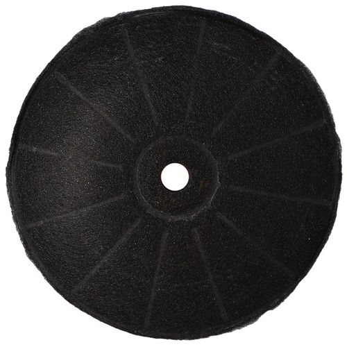 Filtr węglowy do okapu Amica KF 17154 KOMPLET DWUPAK na Arena.pl