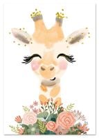 product-compare-61321231