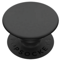 popsockets 2 black 800470uchwyt i podstawka do telefonu - standard