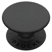 popsockets 2 black 800470uchwyt i podstawka do telefonu - standard