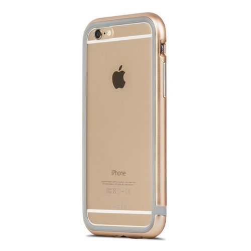 Etui Ringke Air Samsung Galaxy S8 Plus Crystal View na Arena.pl