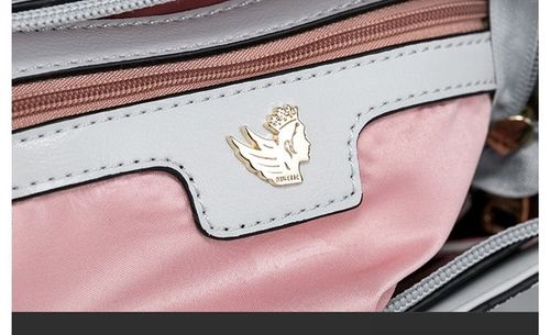 NUCELLE Kuferek perłowy kot na Arena.pl