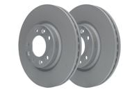 product-compare-64759831