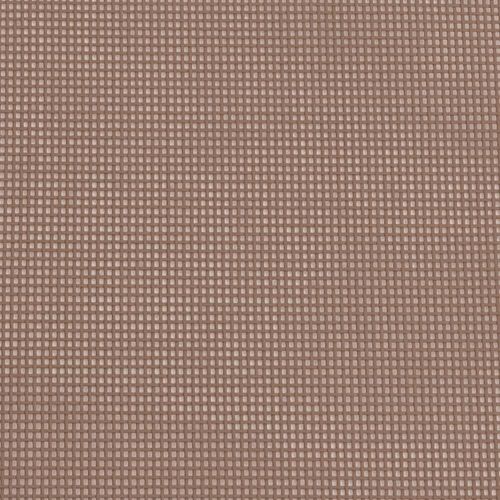 Składane leżaki, 2 szt., brązowe, Textilene i stal na Arena.pl