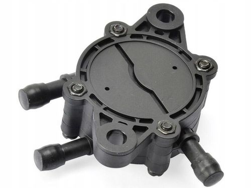 Pompka paliwa Briggs & Stratton 808492 808656 na Arena.pl
