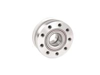 product-compare-57774833