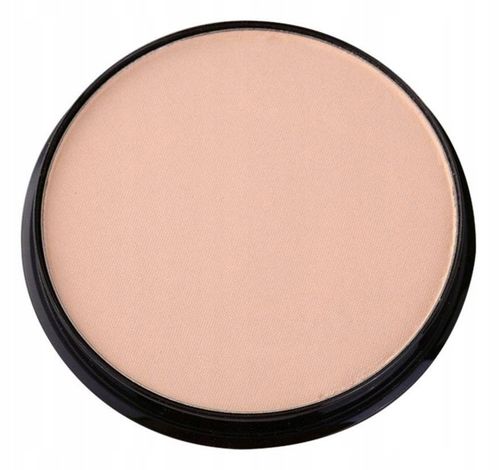 Creme Puff 42 Deep Beige Puder w kompakcie na Arena.pl