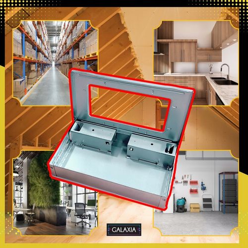 ŻYWOŁAPKA NA MYSZY Pułapka Łapka Na Szczury Pułapki Łapki HUMANITARNA na Arena.pl