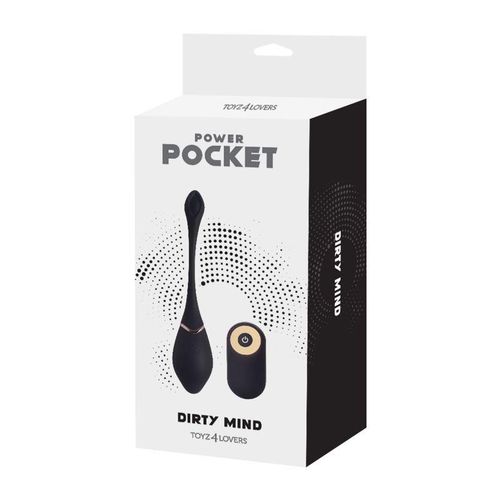 wibrujące jajeczko do waginy stymulujące na pilota na Arena.pl