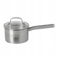 Rondel MG Home Professional 16 cm Indukcja