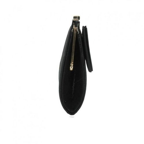 NOBO NBAG-D0860-C020 na Arena.pl