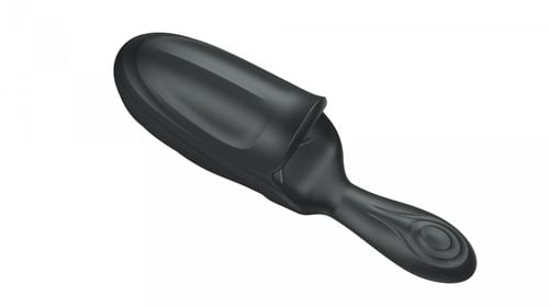 adjustable male penis masturbator na Arena.pl
