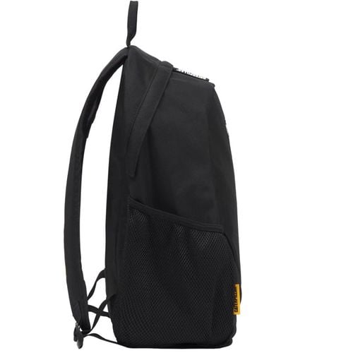Plecak Caterpillar Tokyo Backpack 84709-01  One size na Arena.pl