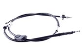 Linka hamulec ręczny OPEL zamiennik 13367627
