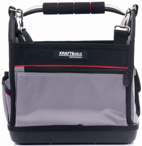 TORBA NARZĘDZIOWA 12" KD2040 na Arena.pl