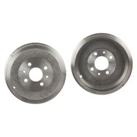 BĘBEN HAMULCOWY FIAT MULTIPLA 2001 2002 2003 2004 2005 2006 2007 2008 2009