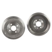 BĘBEN HAMULCOWY FIAT LINEA 2006 2007 2008 2009