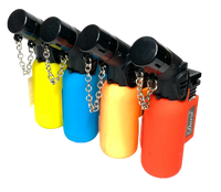 Zapalniczka butanowa Dora