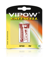 product-compare-56226722