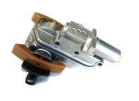 NAPINACZ ŁAŃCUCHA ROZRZĄDU AUDI A4, VW PASSAT 1.8T, 058109088K