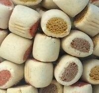 bosch duo mini mix 0,9kg na Arena.pl