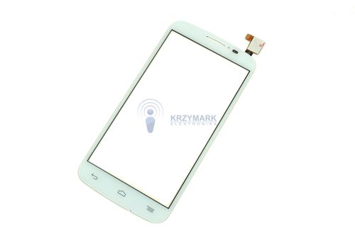 DIGITIZER DOTYK ALCATEL ONE TOUCH POP C7 7041D na Arena.pl