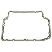 product-compare-63775156